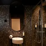 Alto House Faro, Al De Assinatura Modernista Penzion 3*