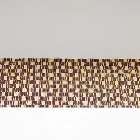 Alto House Faro, Al De Assinatura Modernista Gasthof 3*